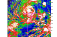 Cyclone Yaas: shrimp farms along Odisha coast will be severely hit