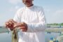 Shrimp export markets are on recovery path: Ravi Kumar Yellanki