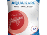 GROBEST INDIA INTRODUCES NEW FUNCTIONAL PERFORMANCE FEED, AQUA KARE
