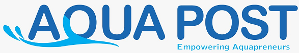 AQUA POST