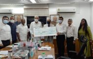 AIIMS doctors now just a call away for fish farmers in Chhattisgarh