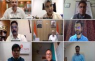 Fisheries sector to create 50 lakh jobs: Centre