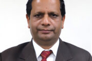 Dr Himanshu Pathak appointed as Secretary-DARE & DG-ICAR