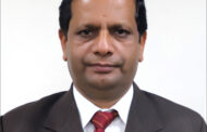 Dr Himanshu Pathak appointed as Secretary-DARE & DG-ICAR