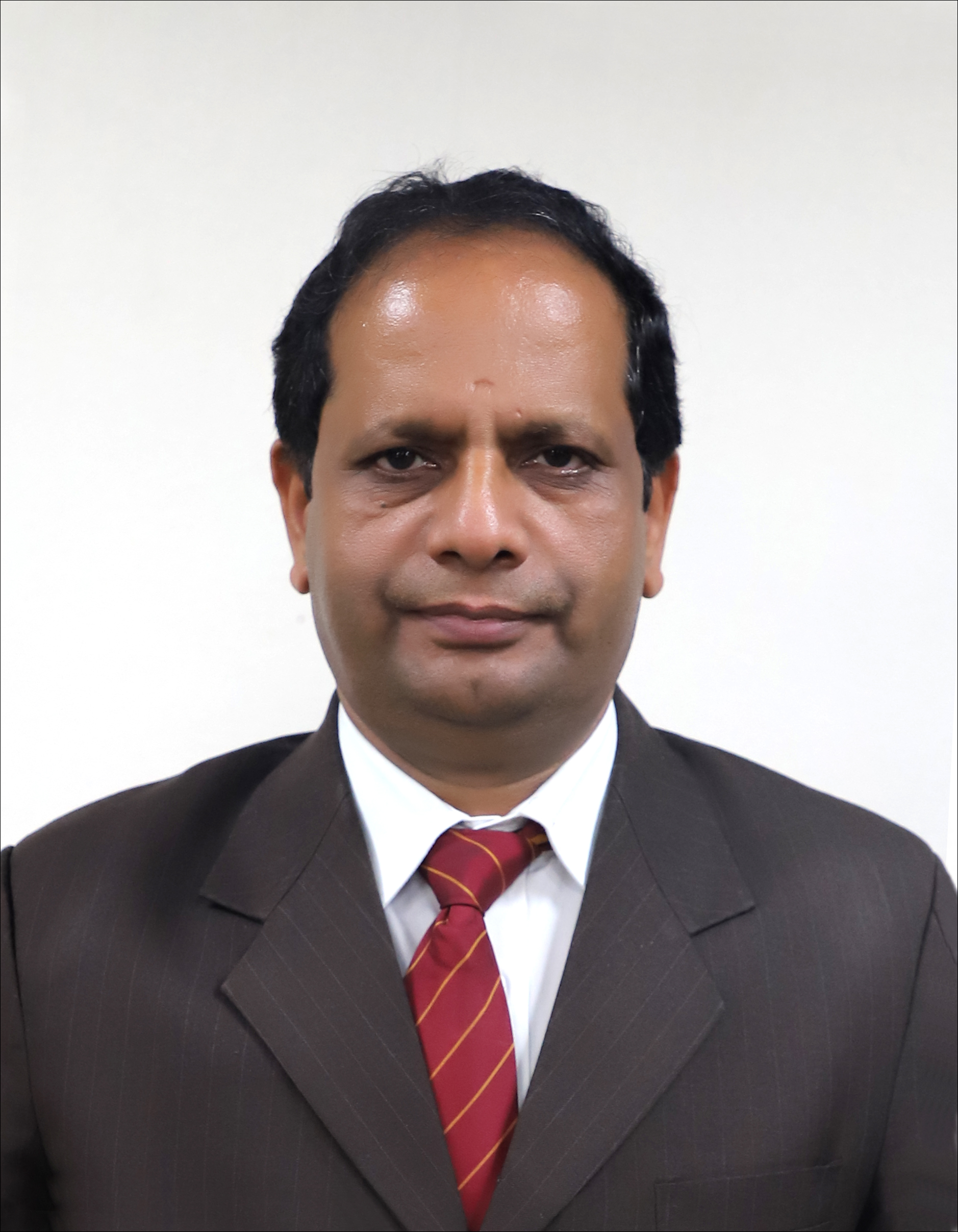 Dr Himanshu Pathak appointed as Secretary-DARE & DG-ICAR
