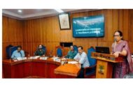 E-auction to strengthen fish supply chain