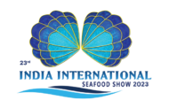 Kolkata set for 23rd edition of India International Seafood Show