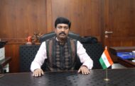 Union Budget to give a big boost to seafood exports: MPEDA Chairman